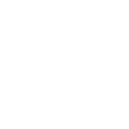 email white
