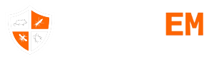logo white