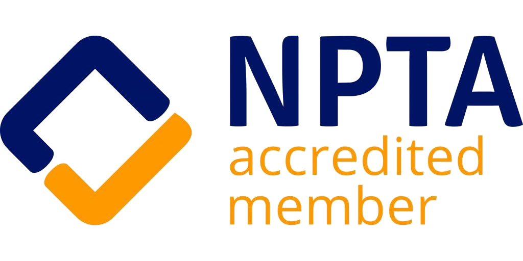 npta