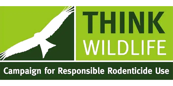 wildlife